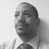 Vaughn Holland, Cpa