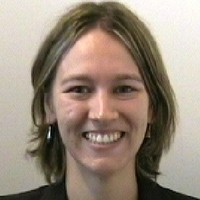 Alice Hunaut (Joubert)