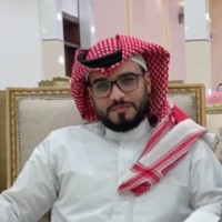 Sultan Alruwaili
