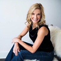 Lisa Swardenski