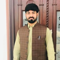 Mohsin Mughal