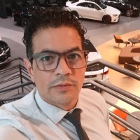 Helber Lima