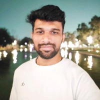 shivendra singh