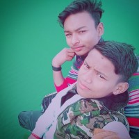 Rahul Singh