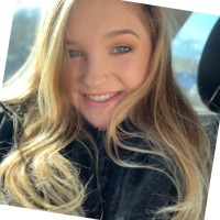 Sydney Hildreth