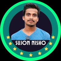 MD Sujan Islam .