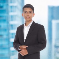 Muhammad Farhan