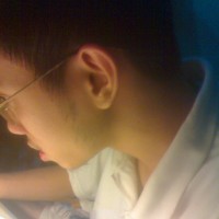 Hieu Trung