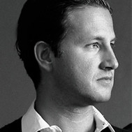Stathis Petropoulos