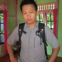 dede purwansyah