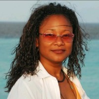 Bertha Simpson