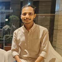Akash Kumar Gartia