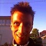 Kenneth Kilde