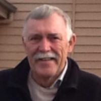 Jeff Hill