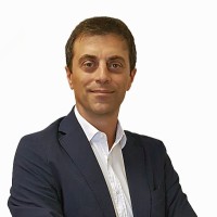 Francesco Luchetti