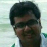 UTTAM MODI