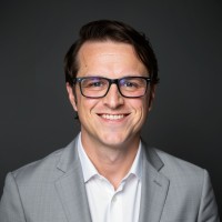 Christopher Shea