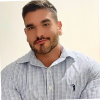 Juvenal Junior