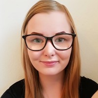 Tina Brodersen