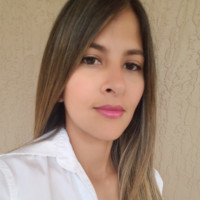 Arlette Arrechavala