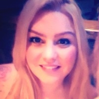 Caroline R.