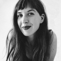 Annamaria Horvath
