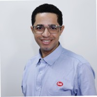 André Máximo
