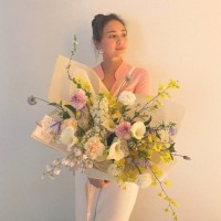 Chanel Ma Cheng Yu