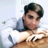 Luckey Kumar Kumar
