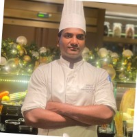 Shankar Ganesh