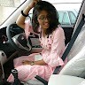 Vaishnavi Palve