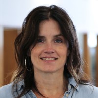 Katherine Flynn