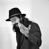 Pascal Andres