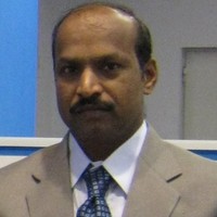 Seetharaman Elumalai