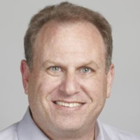 Steve Alter, MBA