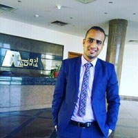 Hassan Mostafa