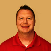 Randy Fleming