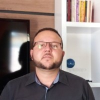 DENIS RICARDO BALDOINO ROCHA