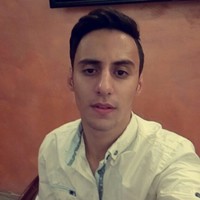 Mohannad Abdelhalim/Mustafa