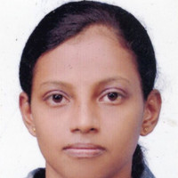 Hiruni Kahawala