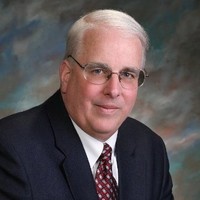 Peter Acker