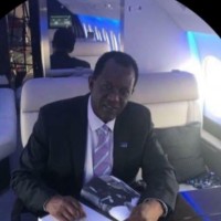 Abdul Bigirumwami