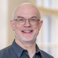 Stephan Meyer-Brehm