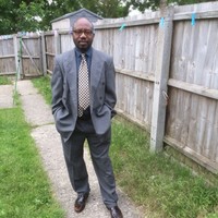 Ebenezer Omoyajowo