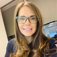 Tara Stricker