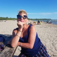 Tracey Zawacky