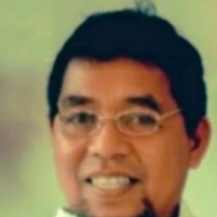 Joel Kikoy