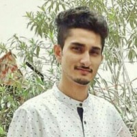 Raja B.