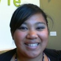 Ashley Bermudez