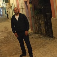 ERAY AKDAĞ